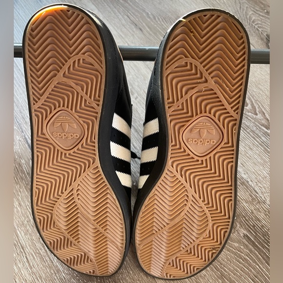 Adidas Skateboarding shoe - Picture 4 of 6